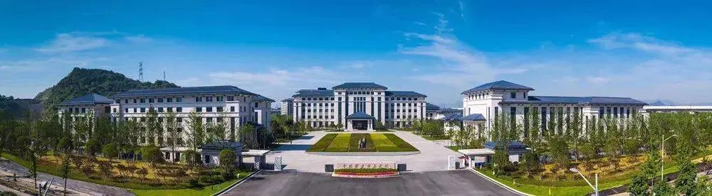 賦能執法一線！浙化檢測常務副總施建忠為寧波農業行政執法人員專題授課